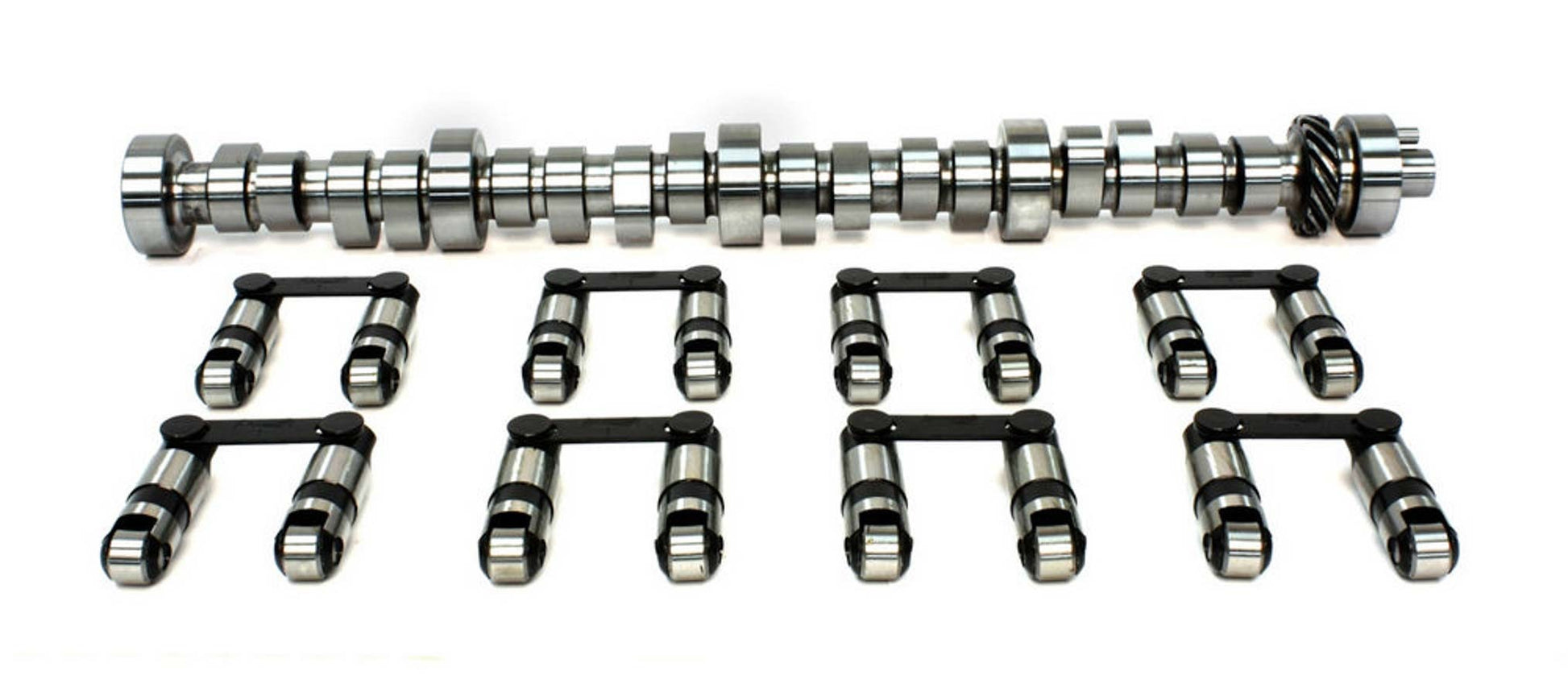 CL34-422-9 COMP CAMS