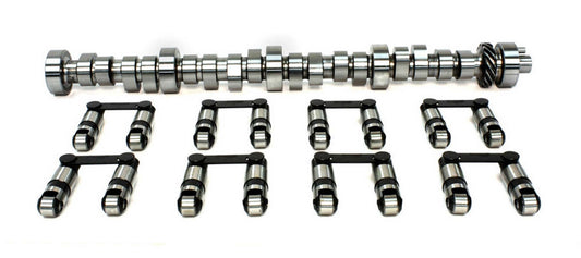 CL34-422-9 COMP CAMS