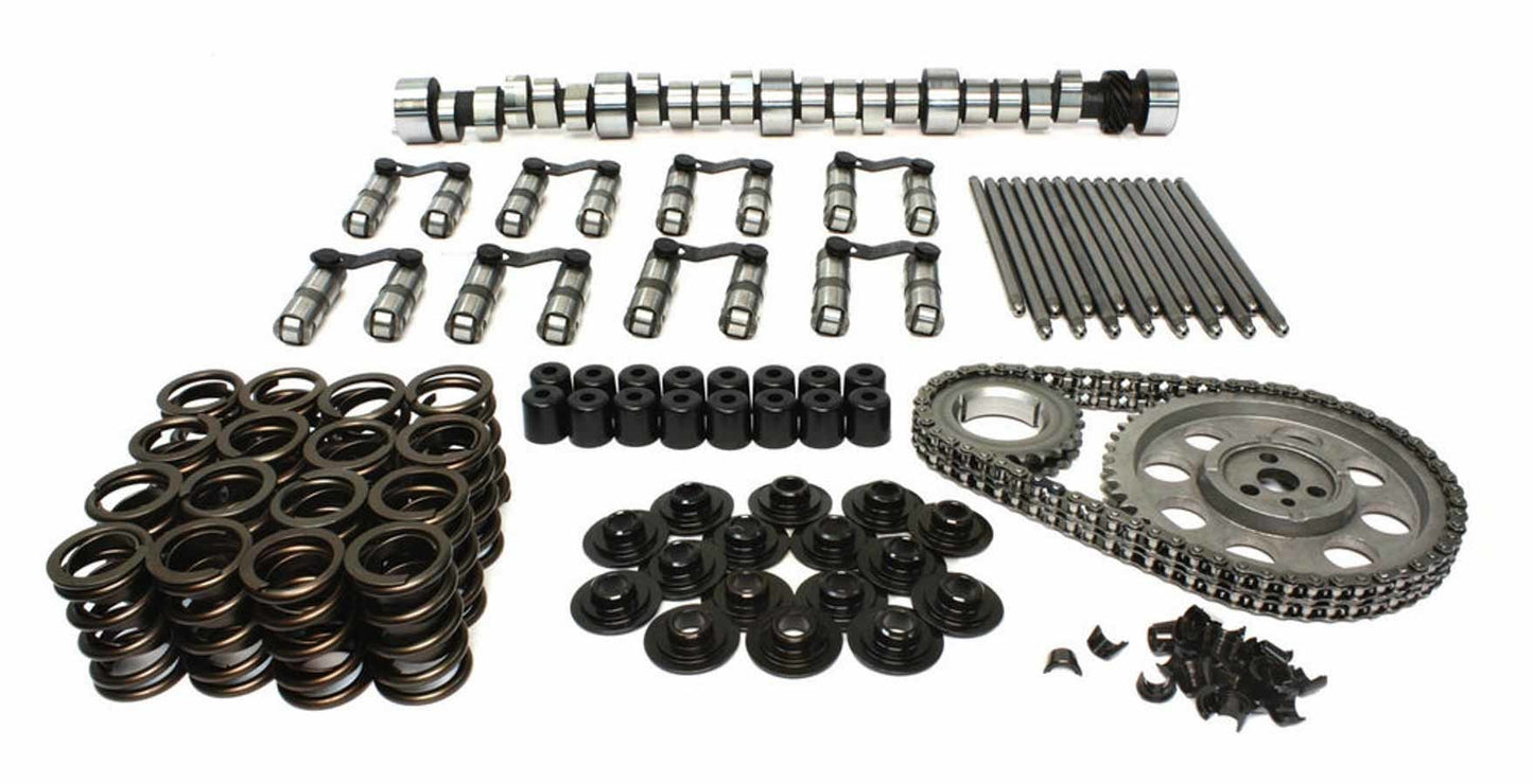 K11-600-8 COMP CAMS