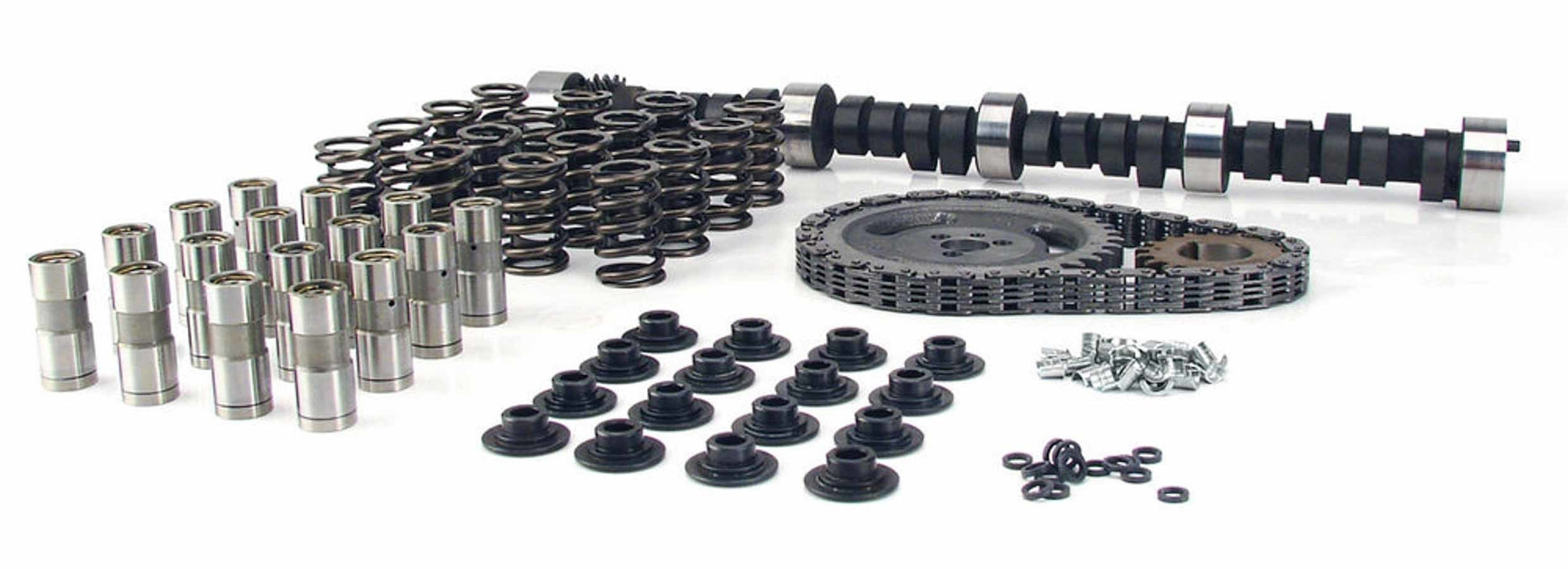 K12-230-2 COMP CAMS