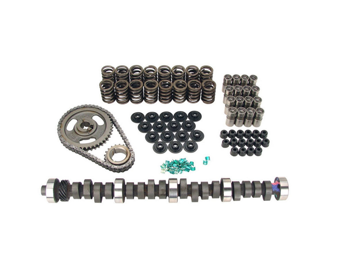K31-218-2 COMP CAMS