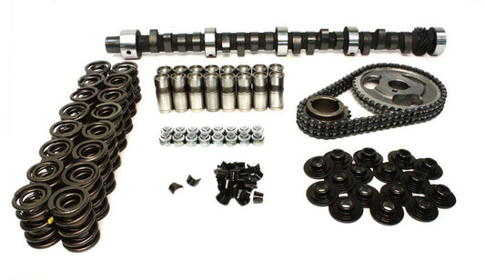 K51-222-4 COMP CAMS