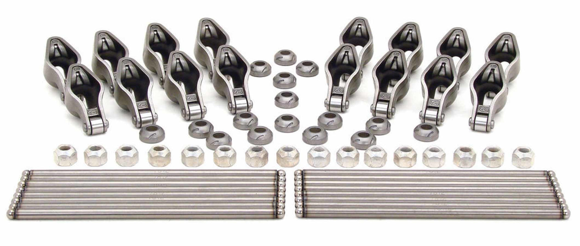 RP1412-16 COMP CAMS
