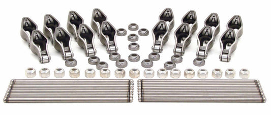 RP1412-16 COMP CAMS