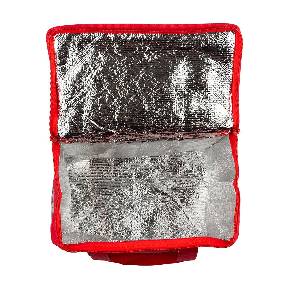 Lunch Box