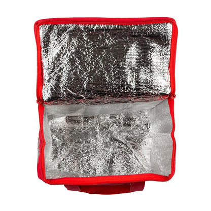 Lunch Box