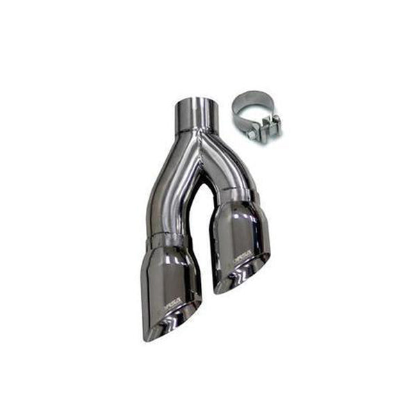 14031 CORSA PERFORMANCE