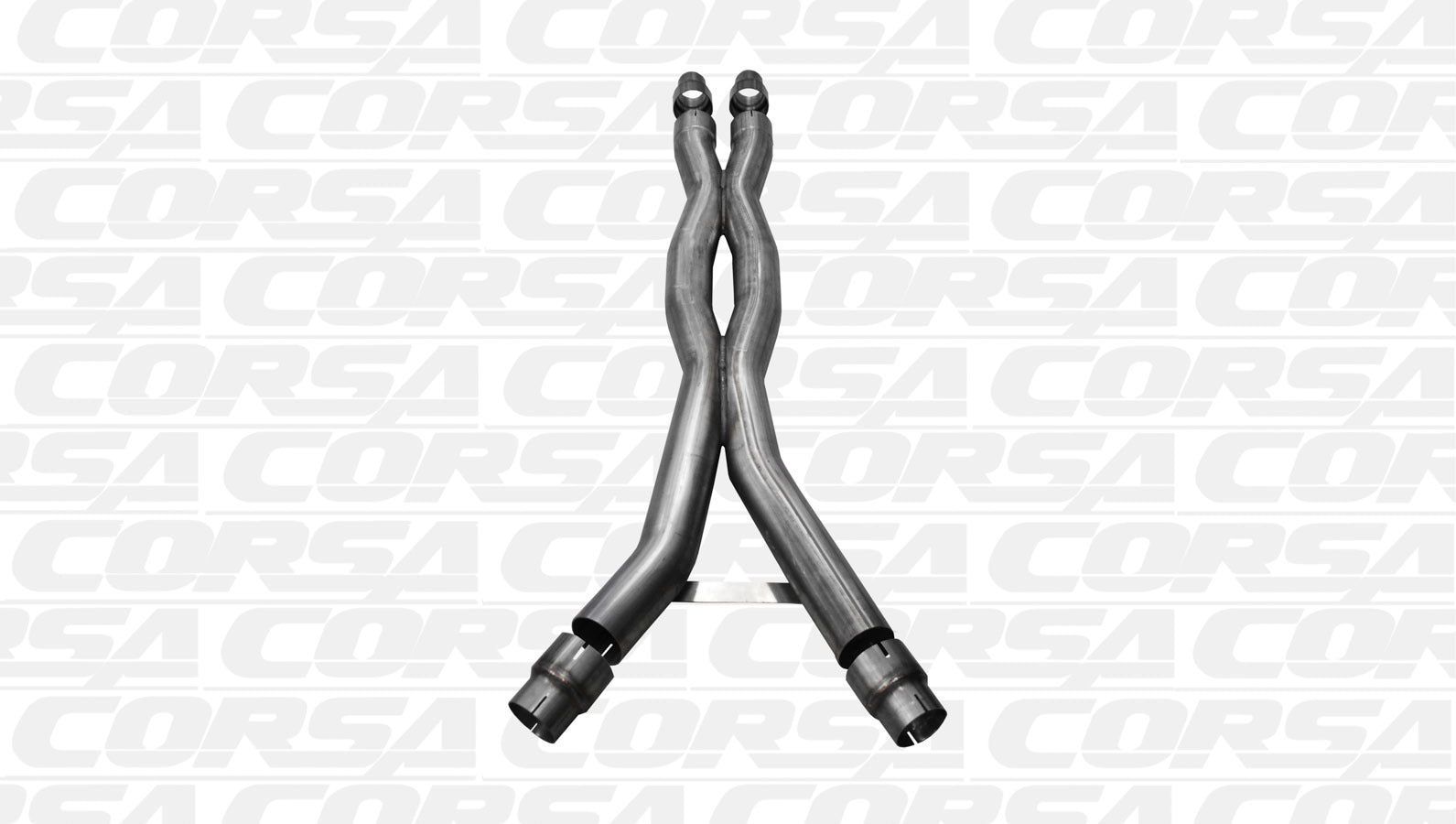 14327 CORSA PERFORMANCE