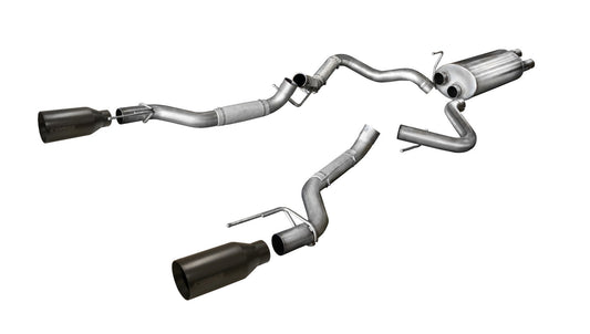 14397BPC CORSA PERFORMANCE