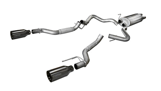 14397GNM CORSA PERFORMANCE