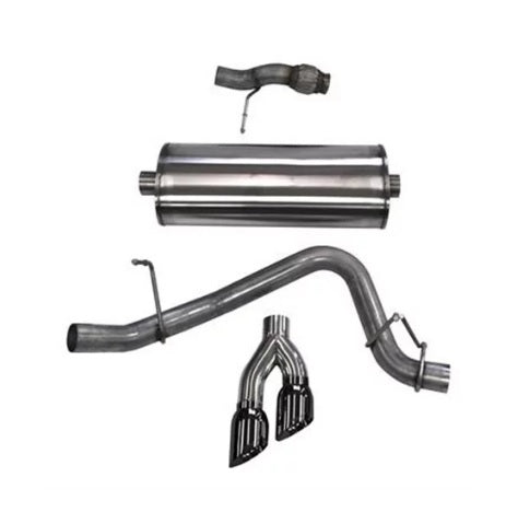 14859BLK CORSA PERFORMANCE