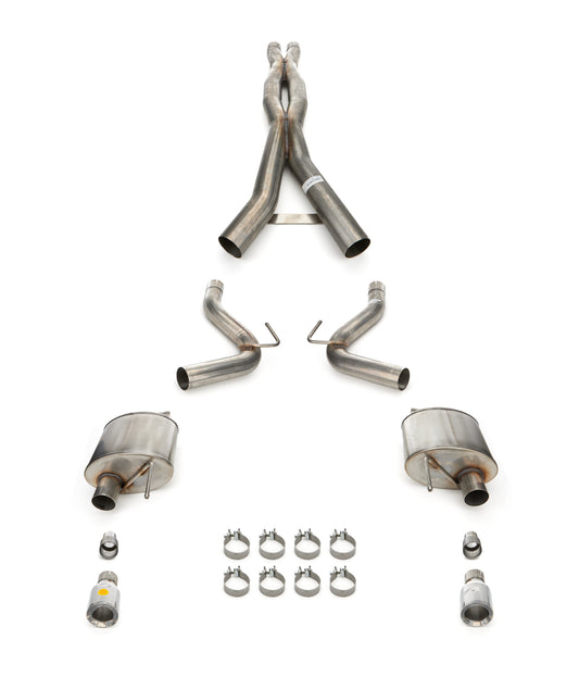 21251 CORSA PERFORMANCE