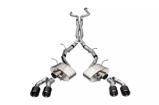 21326CF CORSA PERFORMANCE