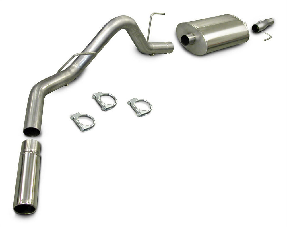 24310 CORSA PERFORMANCE