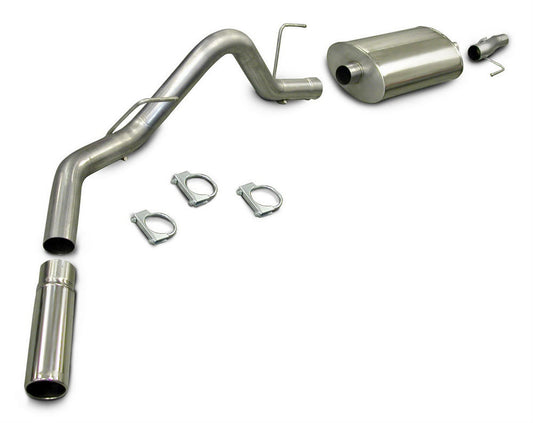 24310 CORSA PERFORMANCE