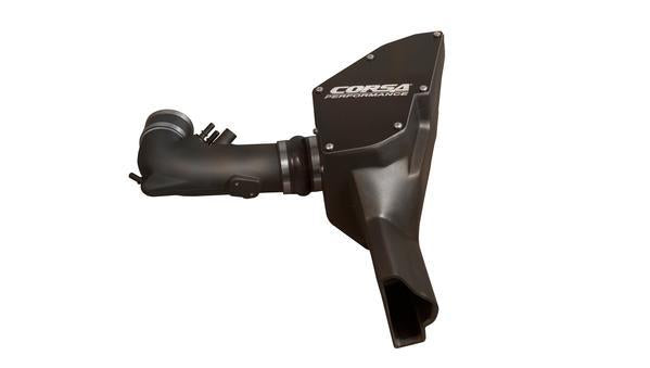 419950 CORSA PERFORMANCE