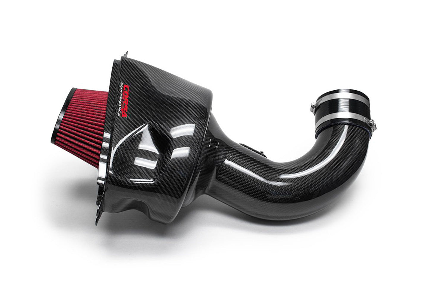 44001D CORSA PERFORMANCE