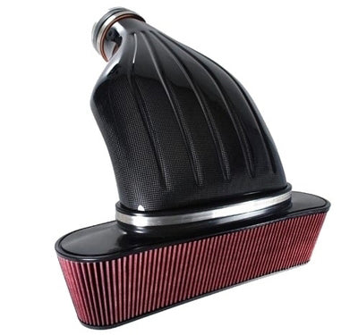 44108-1 CORSA PERFORMANCE