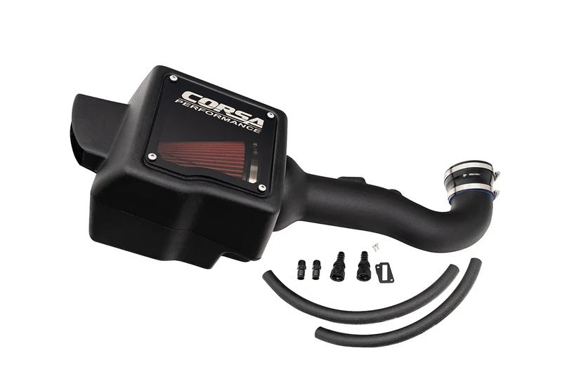 45554D-1 CORSA PERFORMANCE