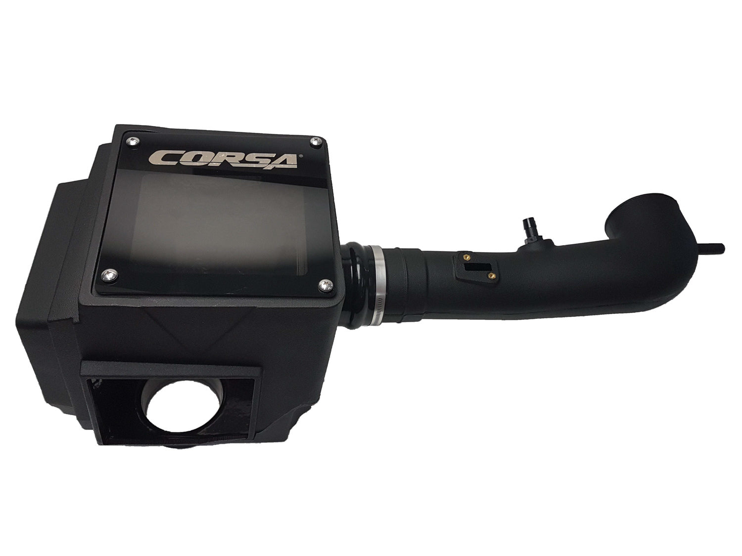 45554D CORSA PERFORMANCE