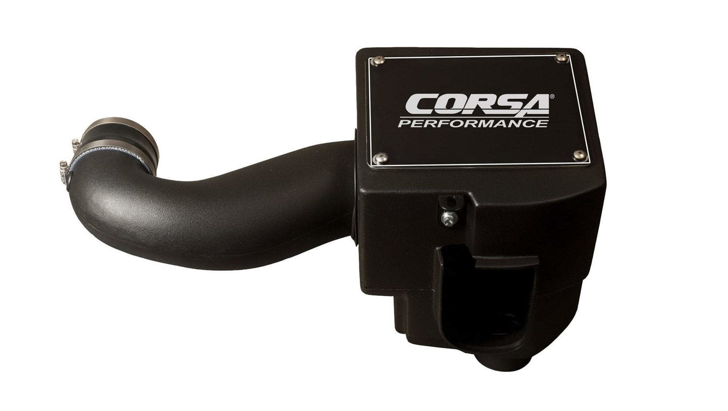 46857154 CORSA PERFORMANCE