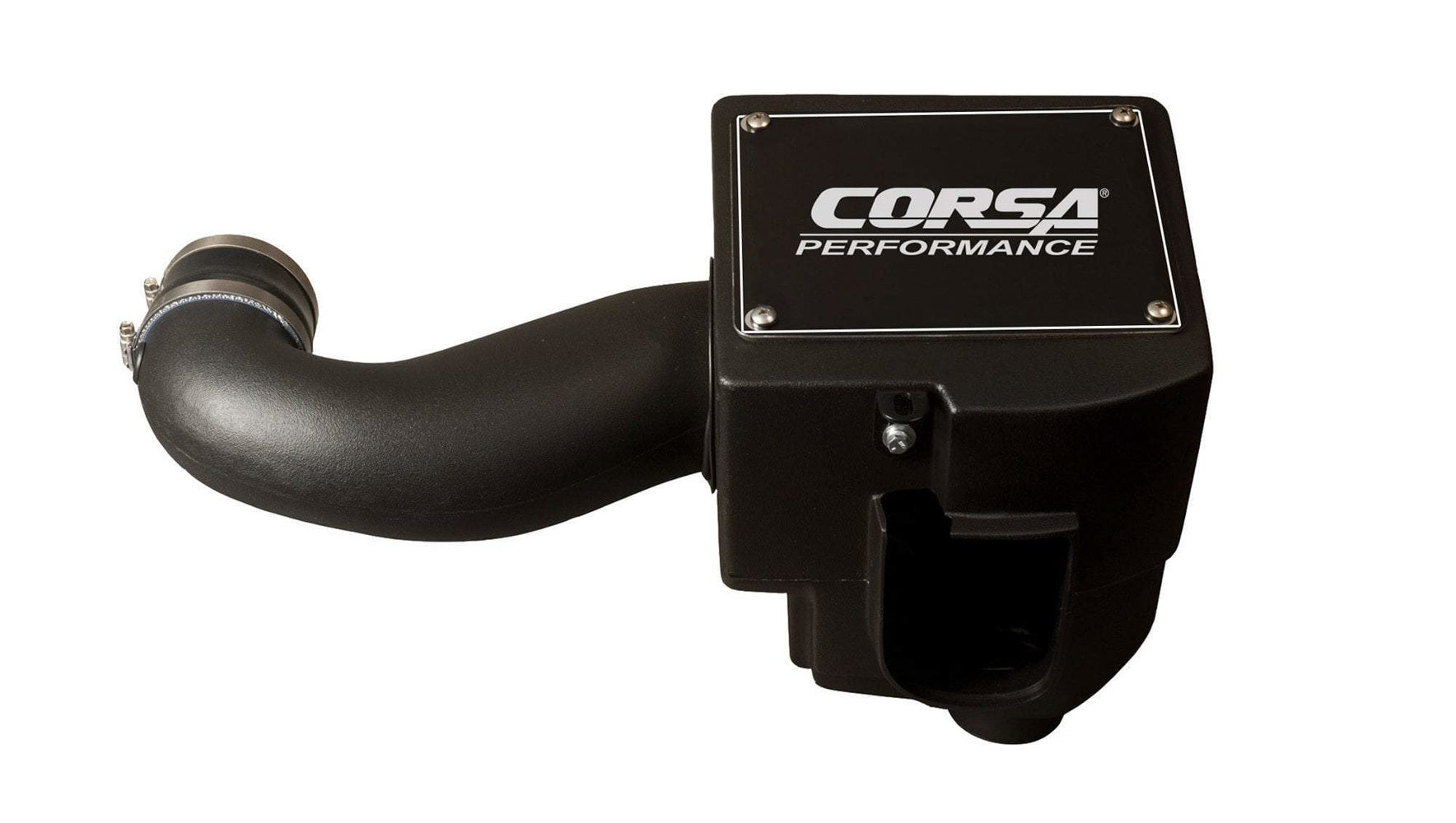 46857154 CORSA PERFORMANCE