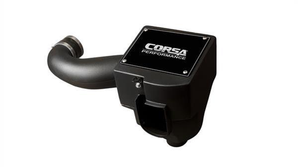 46861 CORSA PERFORMANCE