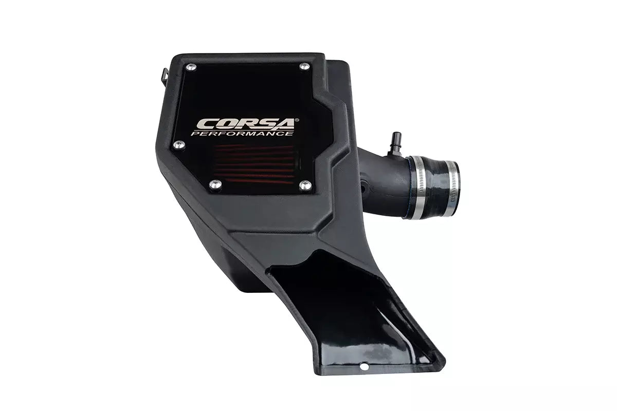 47002D CORSA PERFORMANCE