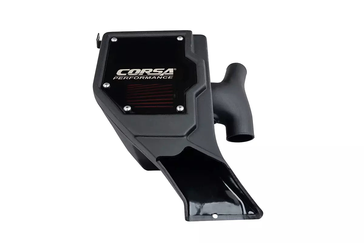 47003D CORSA PERFORMANCE