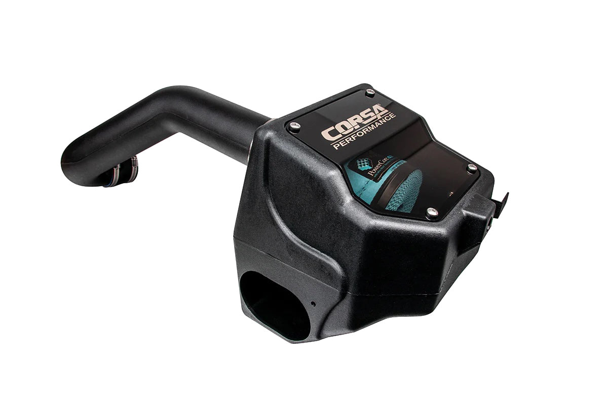 491506 CORSA PERFORMANCE