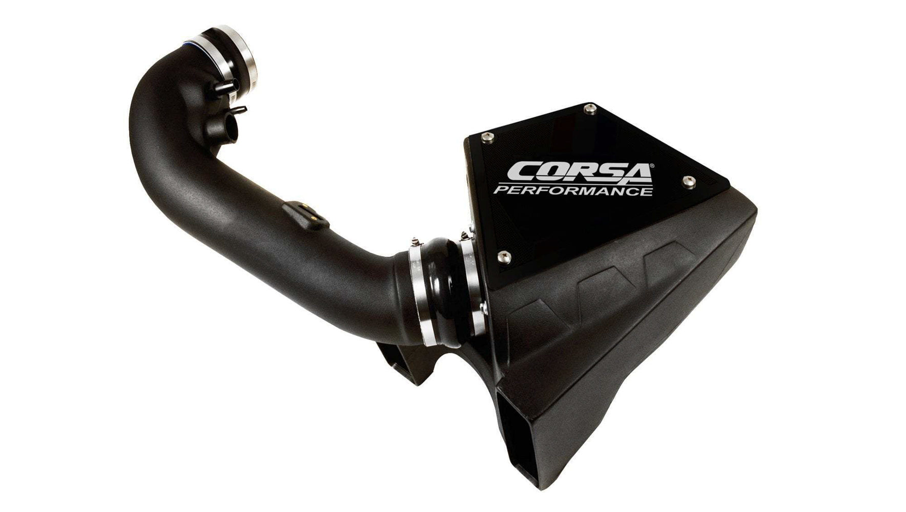 49750 CORSA PERFORMANCE