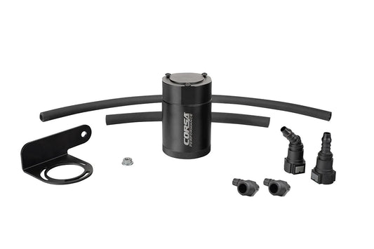 CC0011 CORSA PERFORMANCE