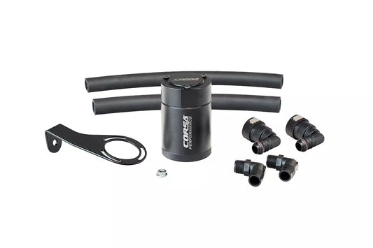 CC0012 CORSA PERFORMANCE