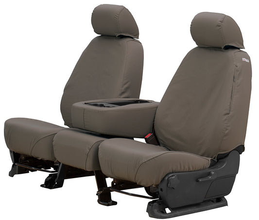 SS2530WFTP COVERCRAFT