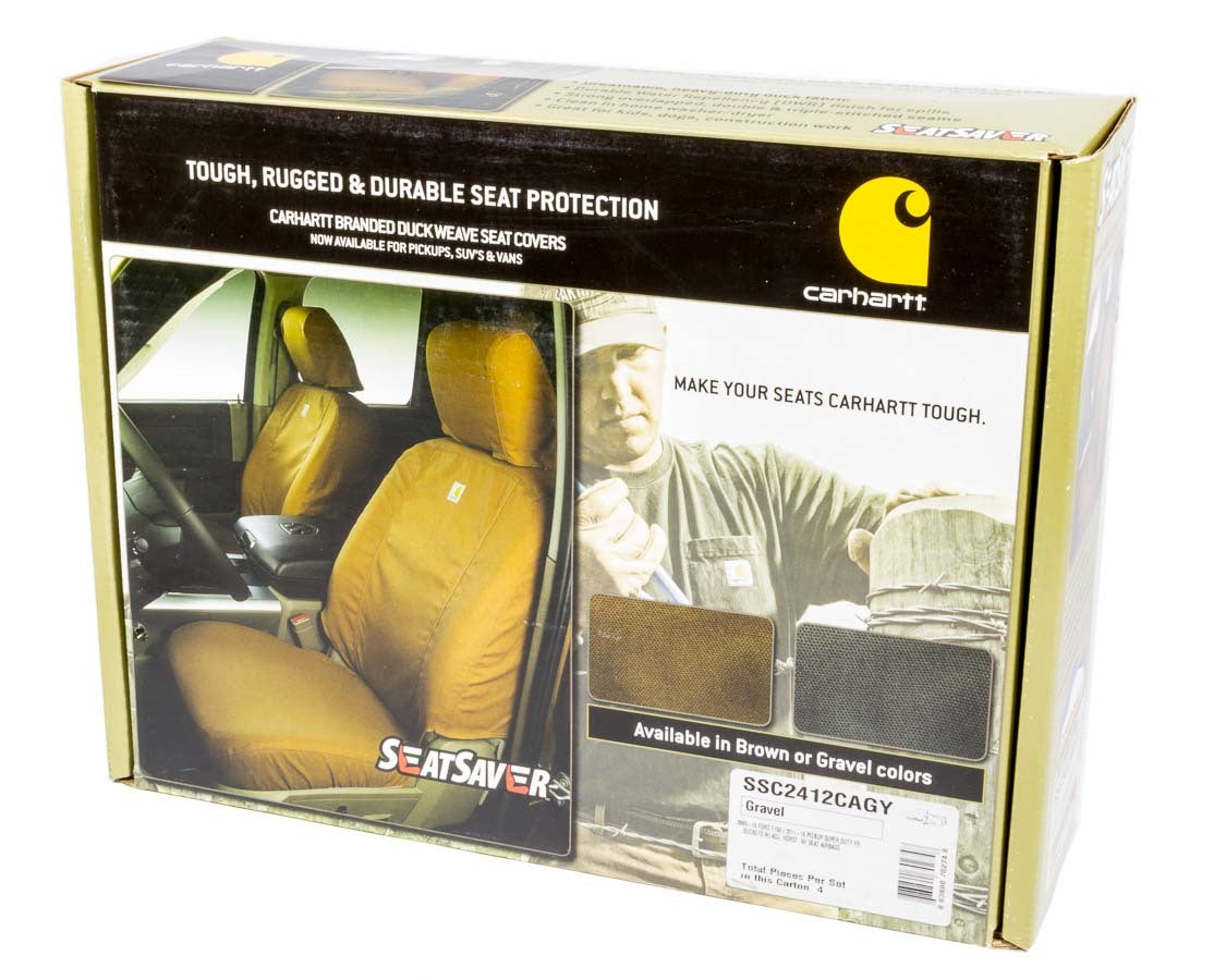 SSC2412CAGY COVERCRAFT