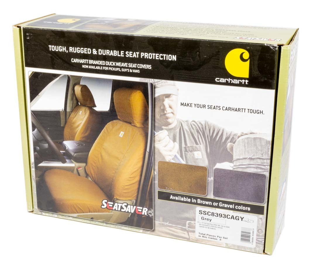 SSC8393CAGY COVERCRAFT