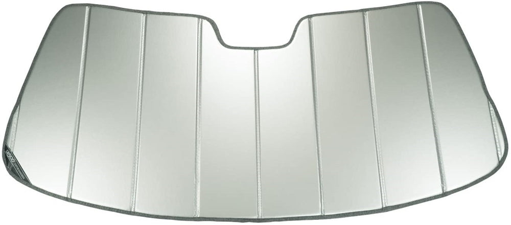 UV11577SV COVERCRAFT