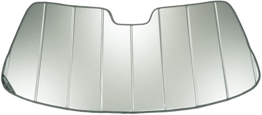 UV11577SV COVERCRAFT