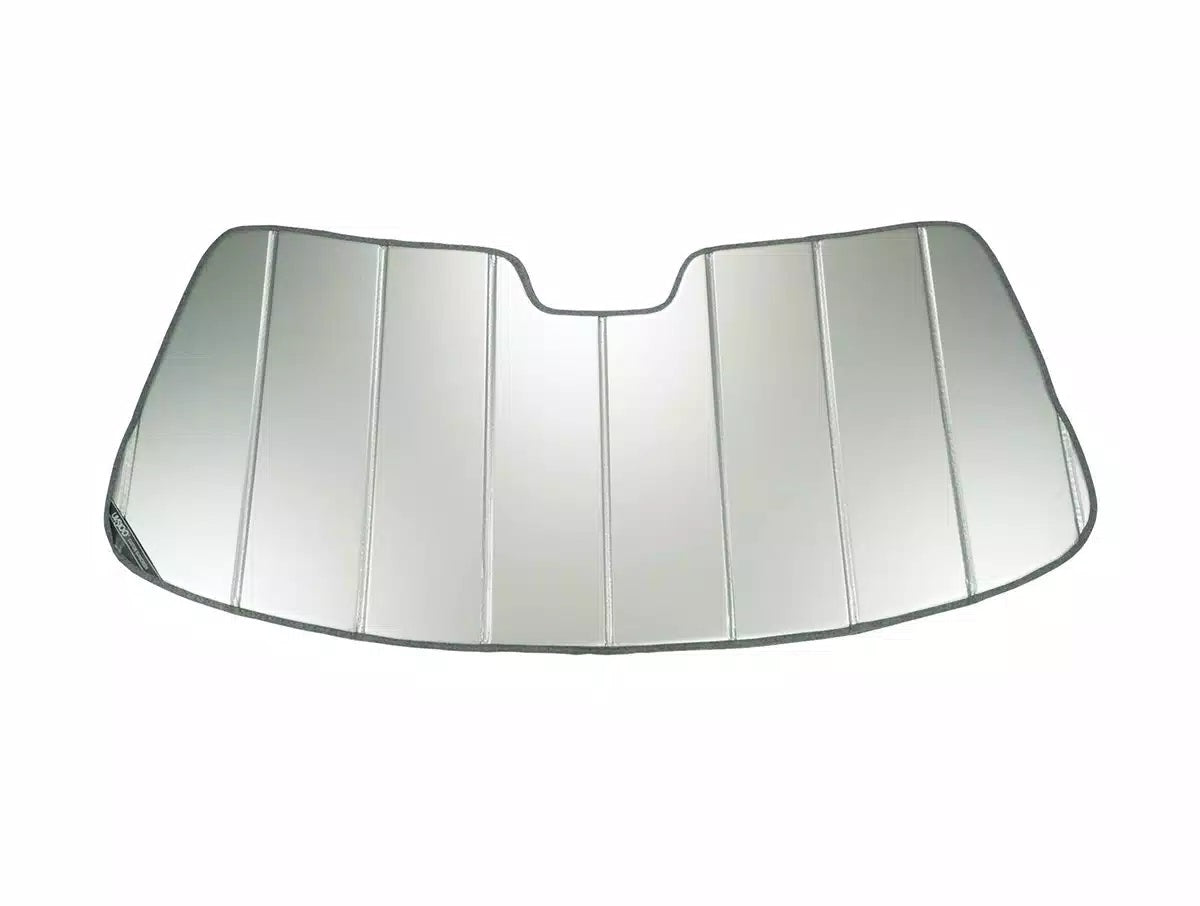 UV11810SV COVERCRAFT