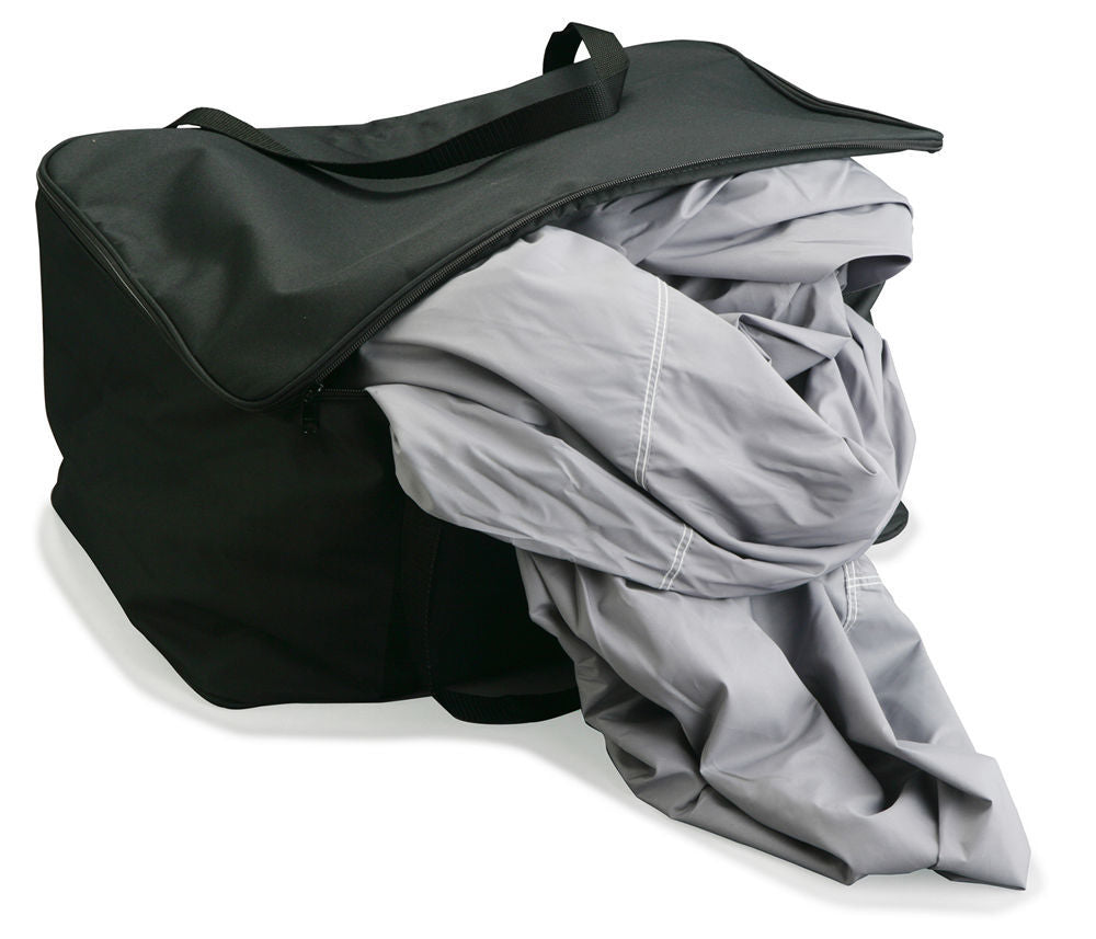 ZTOTE1BK COVERCRAFT