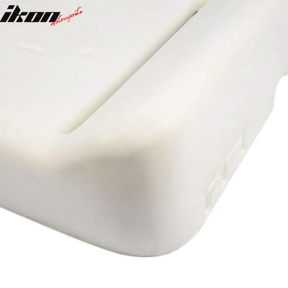 1998-2002 Dodge Ram 1500 3500 OE Style Cushion Pad Driver Left Side