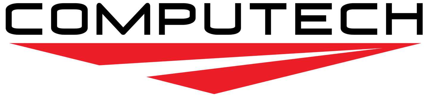 CPT100 COMPUTECH SYSTEMS