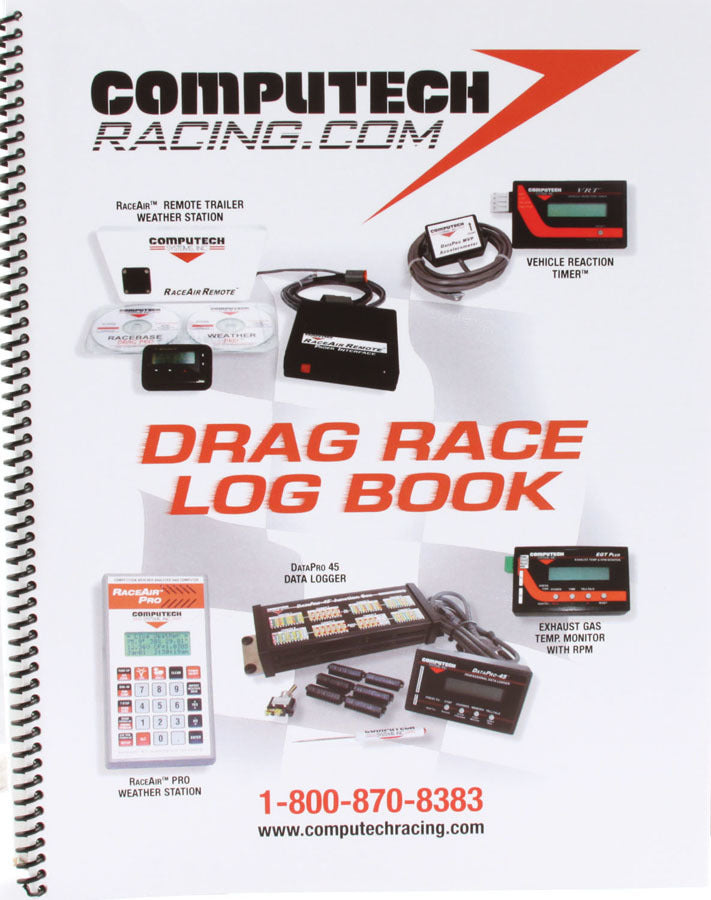 3035 COMPUTECH SYSTEMS