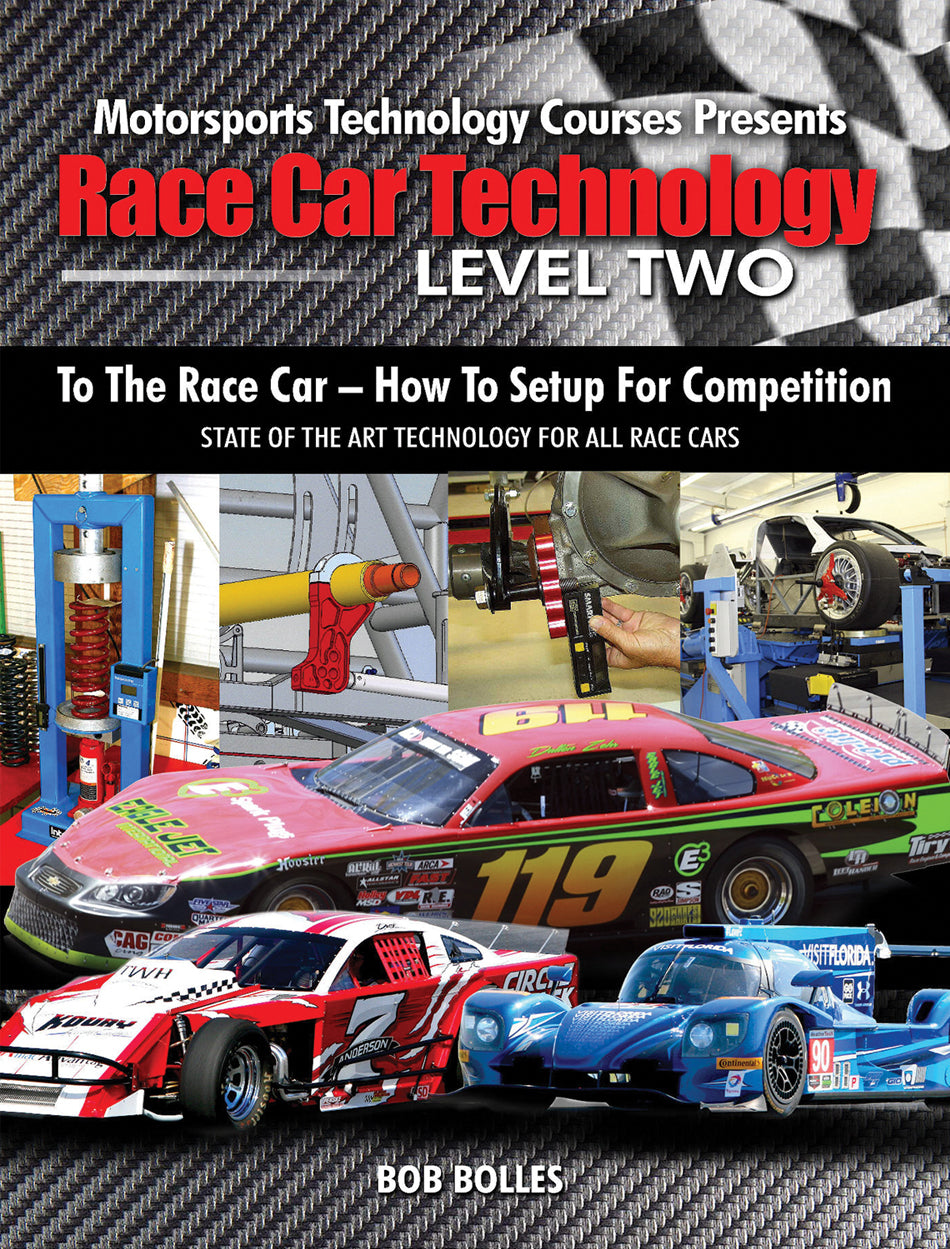 2020 CHASSIS R AND D