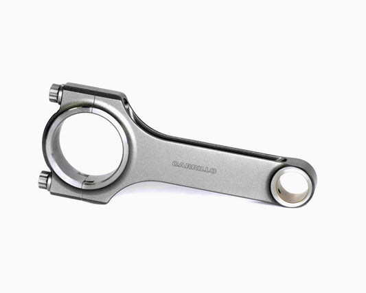 CR4233 CARRILLO RODS