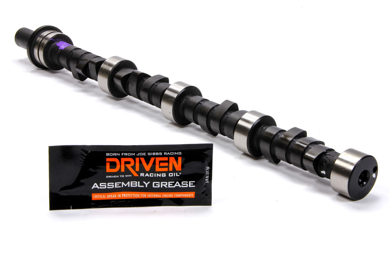 50230 CROWER