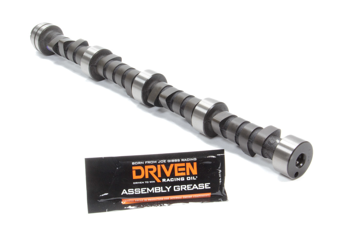 53229 CROWER