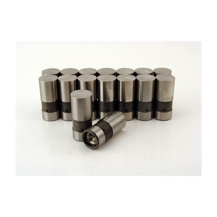 66000JX3-16 CROWER