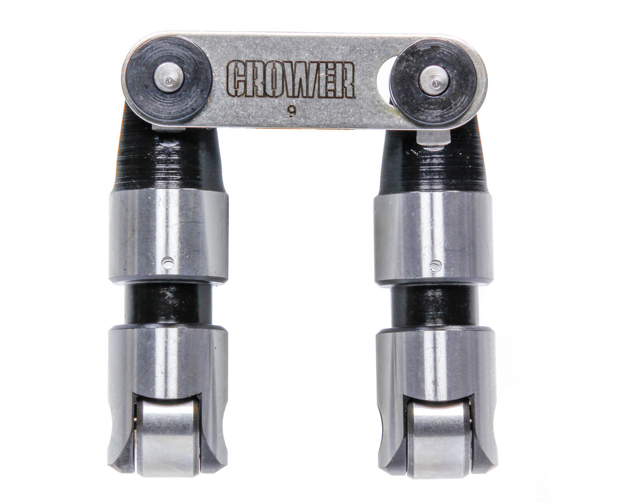 66215H-2 CROWER
