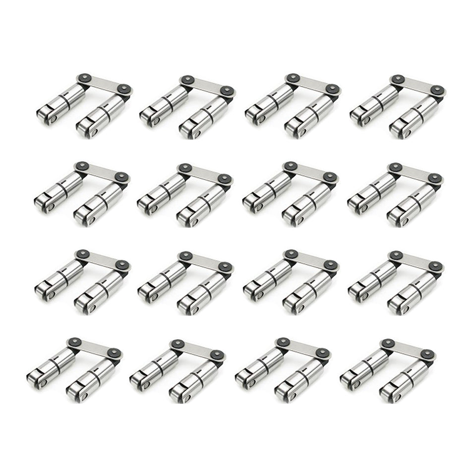 66278X903TH-16 CROWER